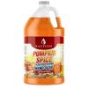 Pumpkin Spice