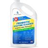 128 Fl Oz (Pack of 1)